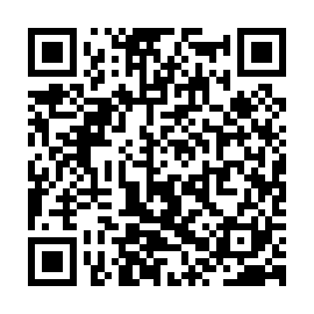 QR code for ZPQ021