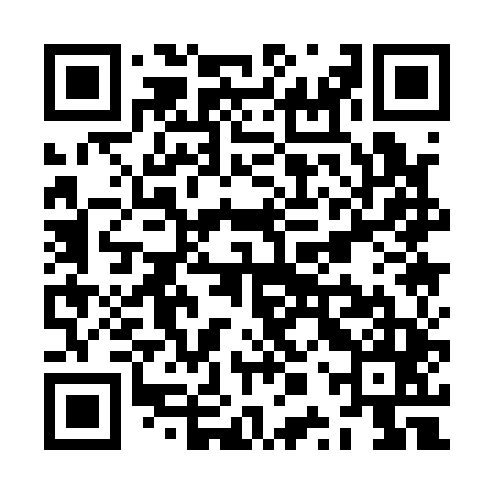QR code for ZPQ145