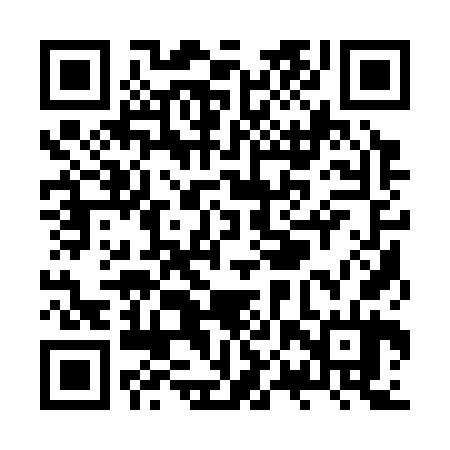 QR code for ZPQ364