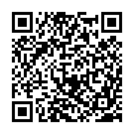QR code for ZPQ456