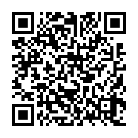 QR code for ZPQ638