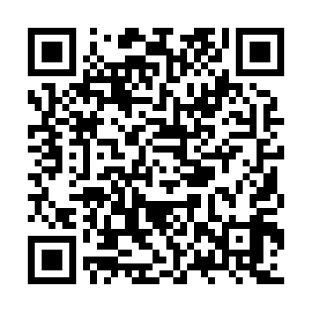 QR code for ZPQ819