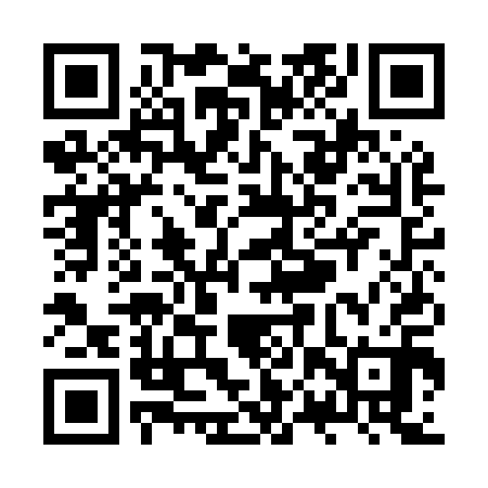 QR code for ZPQM10