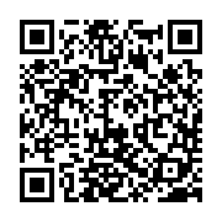 QR code for ZPR349