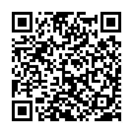 QR code for ZPR799