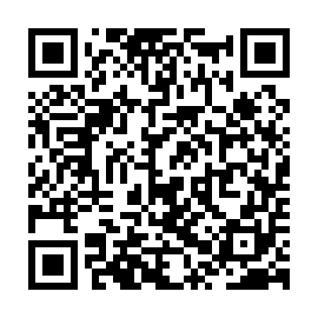 QR code for ZPS150