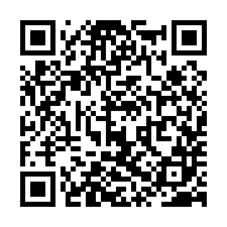 QR code for ZPS182