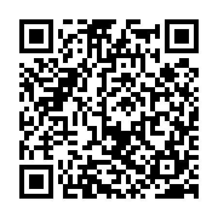 QR code for ZPS574