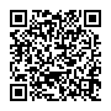QR code for ZPSB52