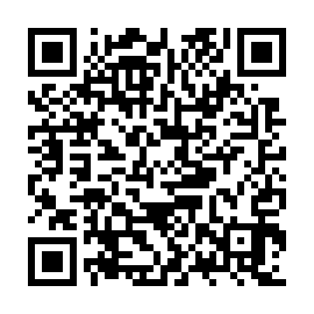 QR code for ZPSG13