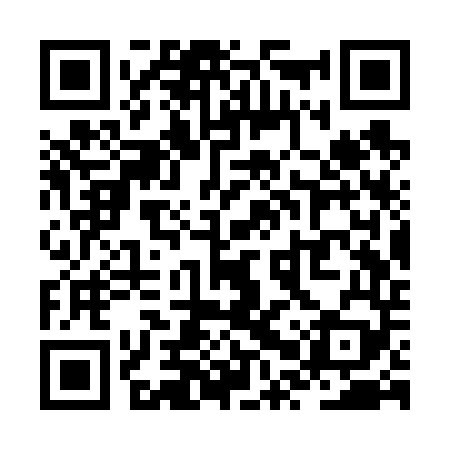 QR code for ZPSV49