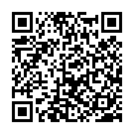 QR code for ZPT421