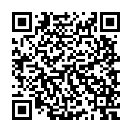 QR code for ZPT545