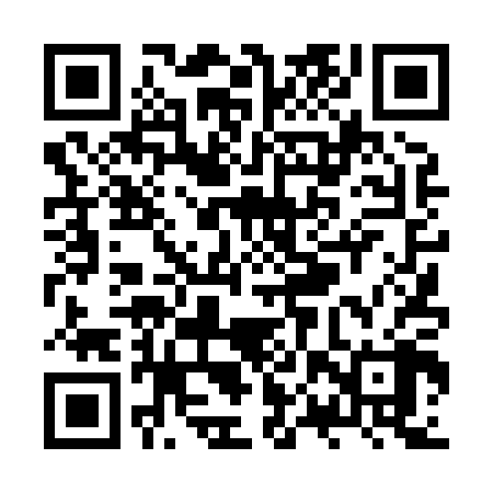 QR code for ZPT808
