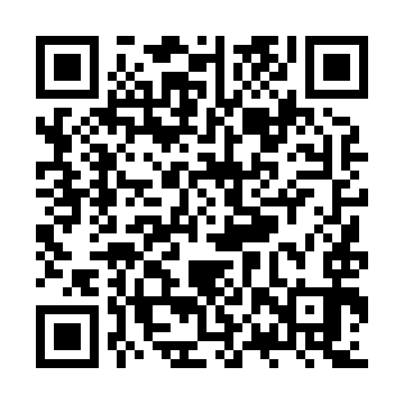 QR code for ZPT893