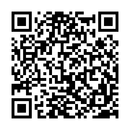 QR code for ZPTA96