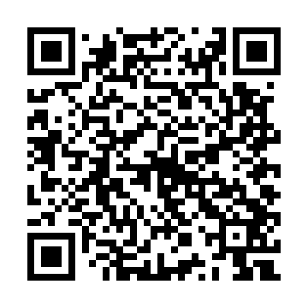 QR code for ZPTE42
