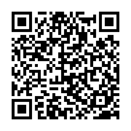 QR code for ZPTG85
