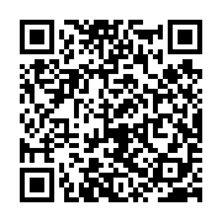 QR code for ZPTV98
