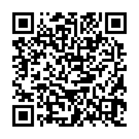QR code for ZPU362