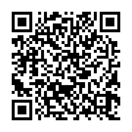 QR code for ZPU368