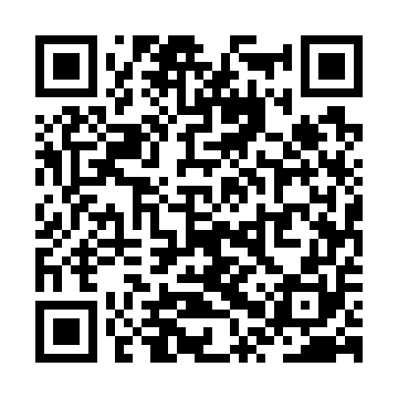 QR code for ZPU750