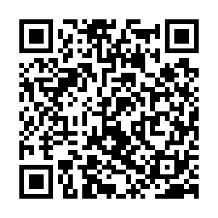 QR code for ZPU771