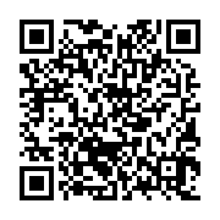QR code for ZPU807