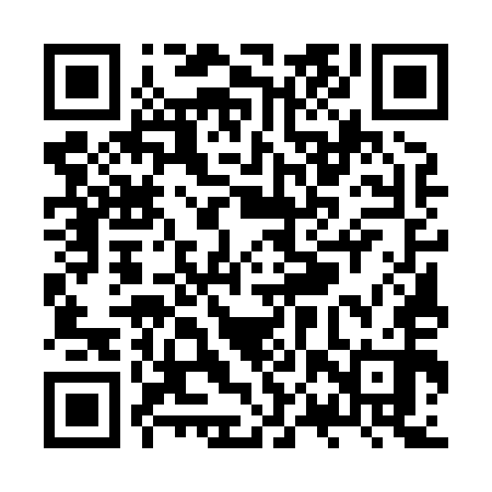 QR code for ZPU850