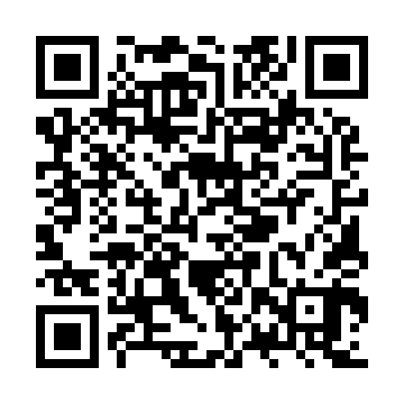 QR code for ZPU940