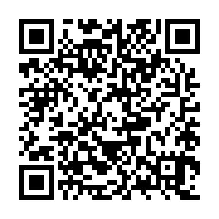 QR code for ZPUQ85