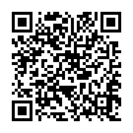 QR code for ZPUW57