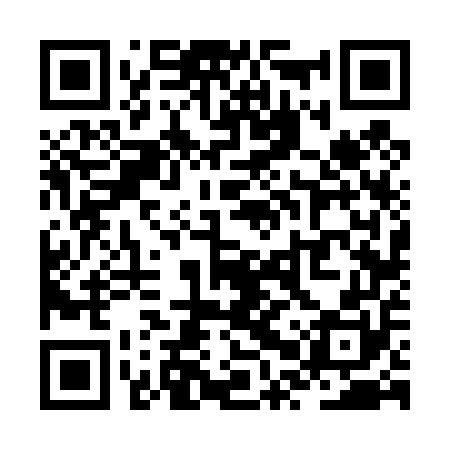 QR code for ZPV450