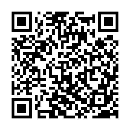QR code for ZPV572