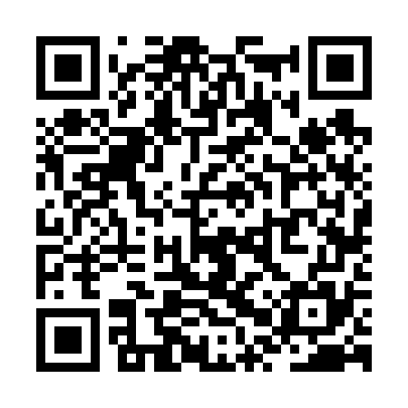 QR code for ZPV675