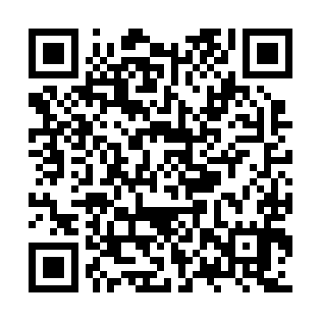 QR code for ZPVB95
