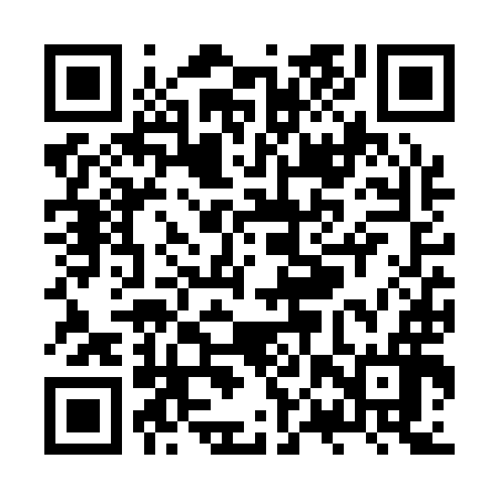 QR code for ZPVQ96