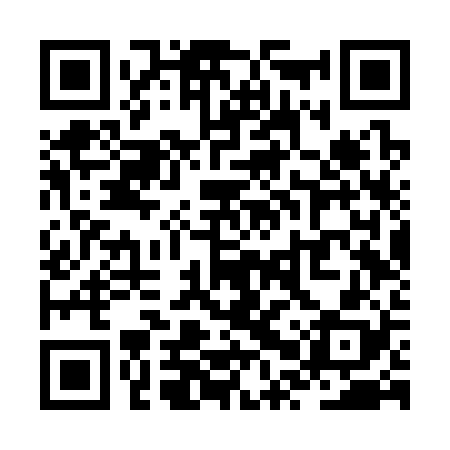 QR code for ZPVS28
