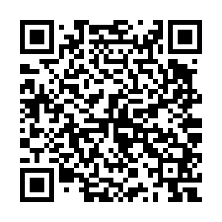 QR code for ZPVT40