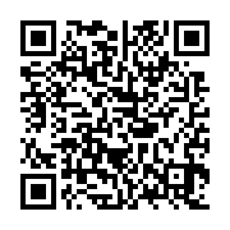QR code for ZPVW33