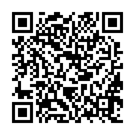 QR code for ZPW296