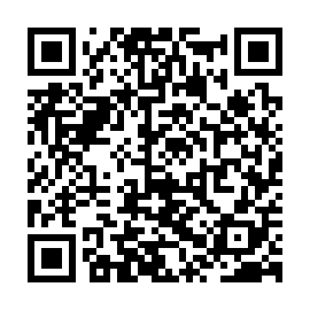 QR code for ZPW308