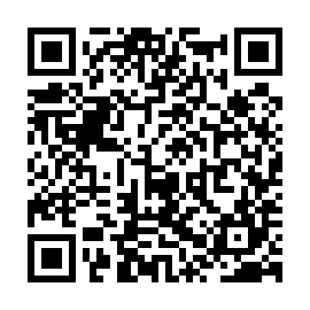 QR code for ZPW584
