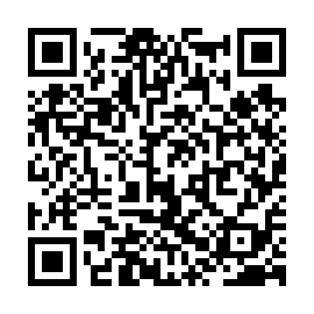 QR code for ZPW619