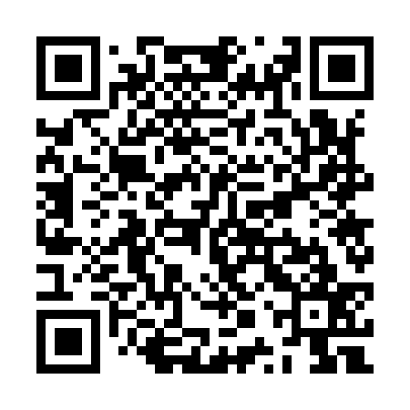 QR code for ZPW937