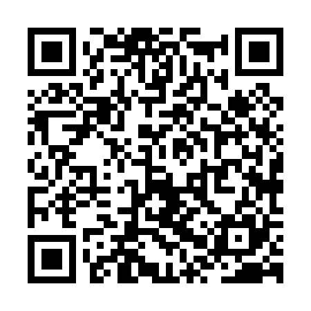 QR code for ZPX025
