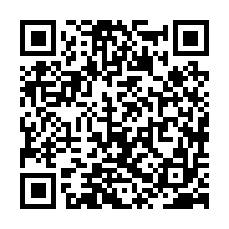 QR code for ZPX212