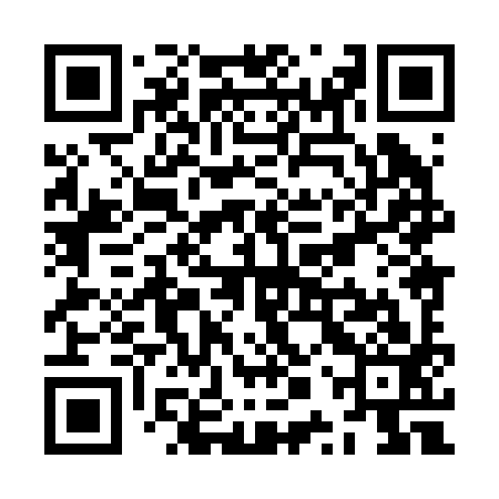 QR code for ZPX293