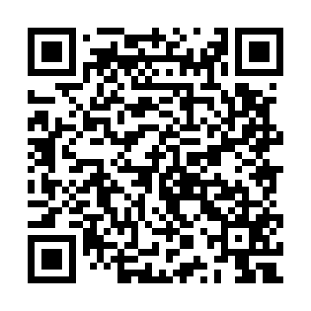 QR code for ZPX555