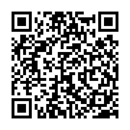QR code for ZPXG71